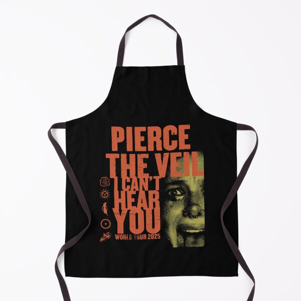 Item preview, 90s Rock Vintage 2025 Music Band Concert Tour designed and sold by Saman1unique.