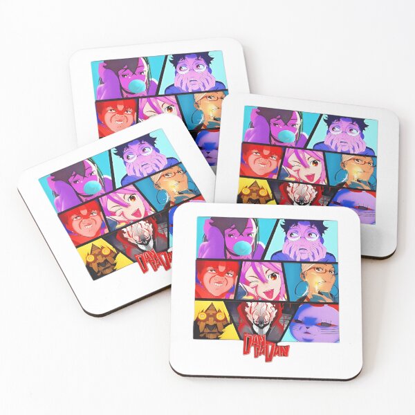 Item preview, Cat Retro 90s Cute Vintage Funny Anime Character designed and sold by MassimoCampise.
