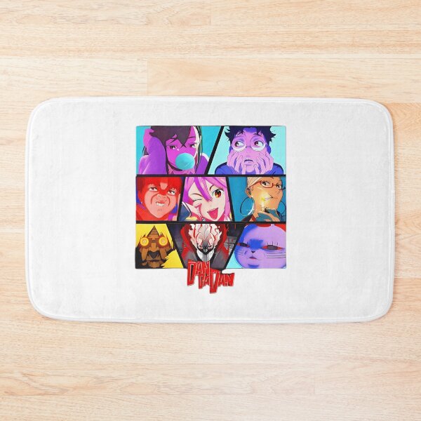 Item preview, Cat Retro 90s Cute Vintage Funny Anime Character designed and sold by MassimoCampise.