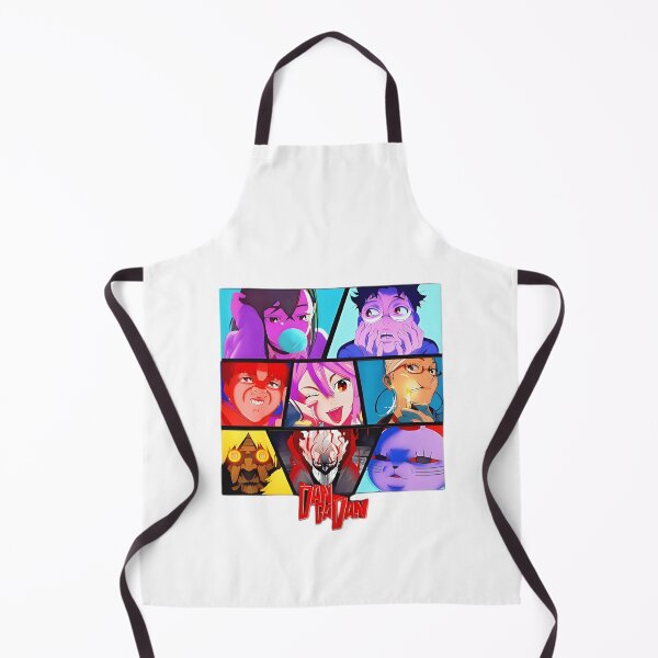 Item preview, Gato retro de los 90, lindo, vintage, divertido, personaje de anime designed and sold by MassimoCampise.