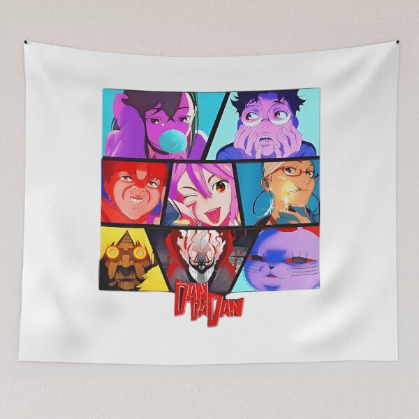 Item preview, Cat Retro 90s Cute Vintage Funny Anime Character designed and sold by MassimoCampise.