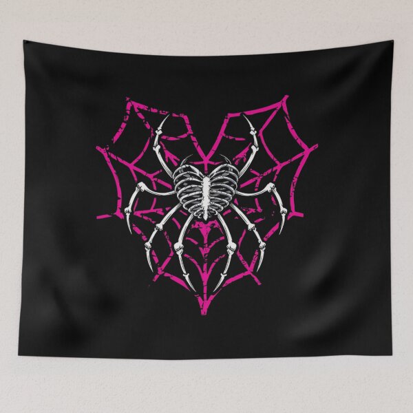 Item preview, Strong Funny 90s Retro Girl Wrestling Woman Vintage designed and sold by KimberlyGarcias.