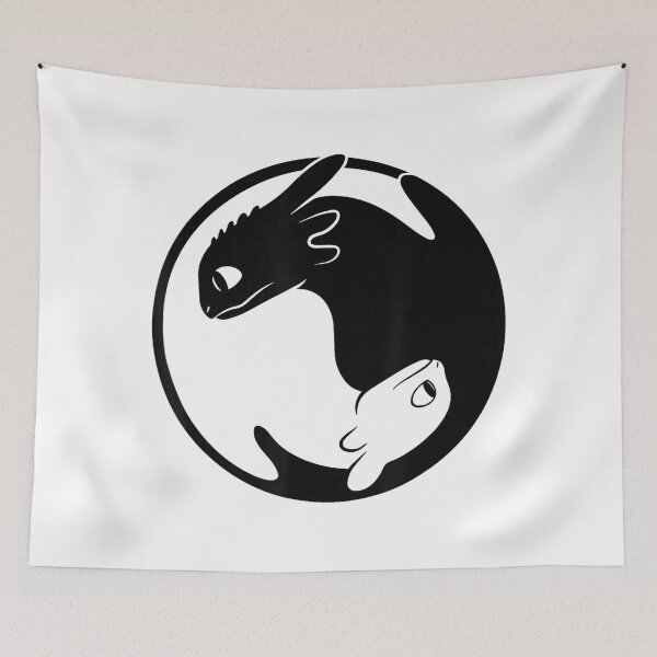 Item preview, 2025 Dragon 90s Cute Retro Cartoon Vintage designed and sold by VerbridgeAsh.
