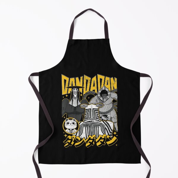 Item preview, Character Cat Retro Anime 90s Cute Vintage Funny designed and sold by Nasworthy.