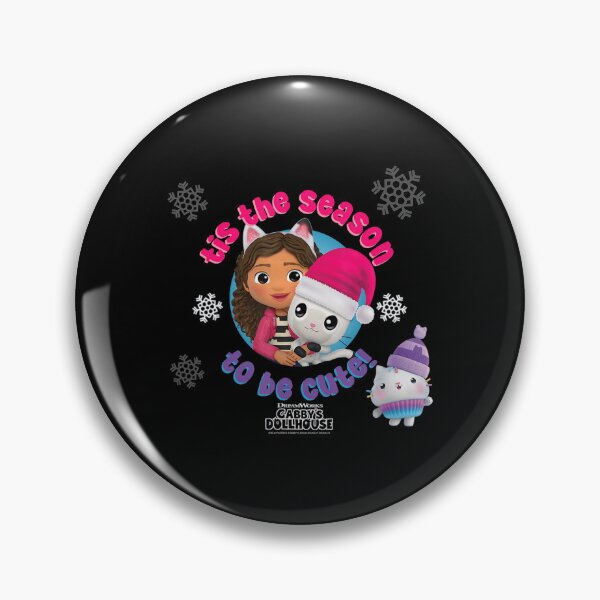 Item preview, Movie Cartoon Retro 90s Funny Doll Cute Series designed and sold by ClairaOrozeo.