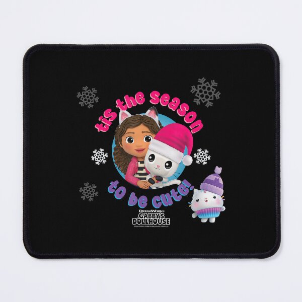 Item preview, Movie Cartoon Retro 90s Funny Doll Cute Series designed and sold by ClairaOrozeo.