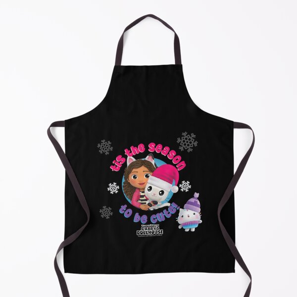 Item preview, Movie Cartoon Retro 90s Funny Doll Cute Series designed and sold by ClairaOrozeo.