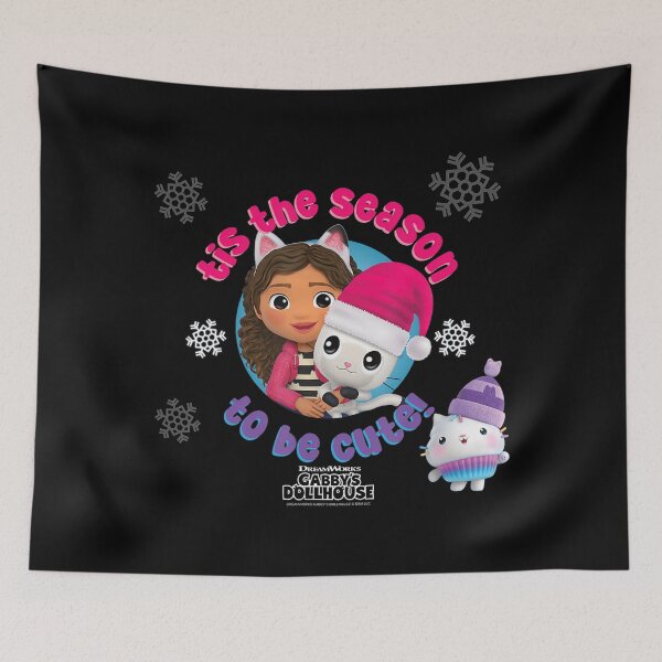 Item preview, Movie Cartoon Retro 90s Funny Doll Cute Series designed and sold by ClairaOrozeo.