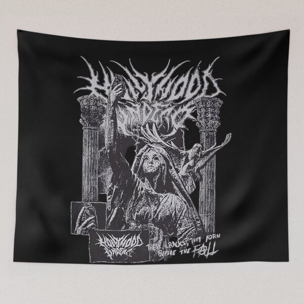 Item preview, Legend Music Tour Retro 90s 2025 Style Rock Band Boy designed and sold by IedaIzidio.