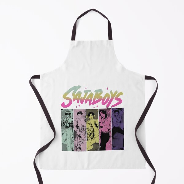 Item preview, Movie Cartoon Funny Retro Demon Band Anime Cute Trend Film designed and sold by sherri87ja.