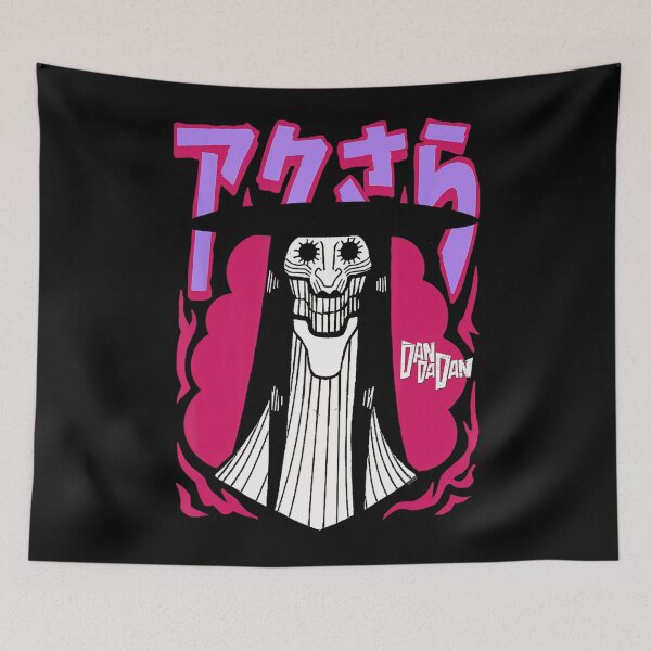 Item preview, Retro 90s Anime Funny Cat Cute Character Vintage designed and sold by melannekuro.