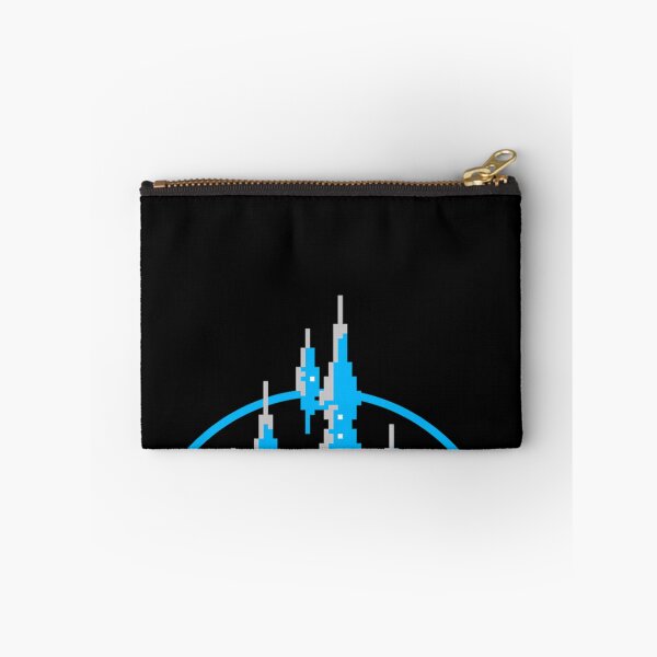Item preview, Castlevania designed and sold by CoryWolf.