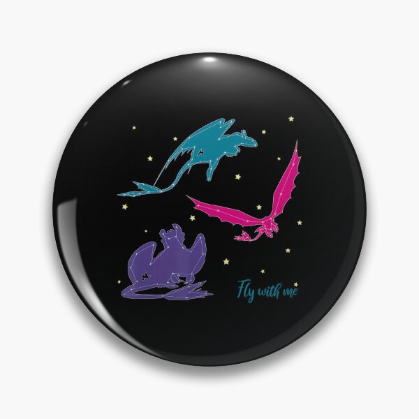 Item preview, Retro Cartoon 2025 Cute Dragon 90s Vintage designed and sold by VerbridgeAsh.