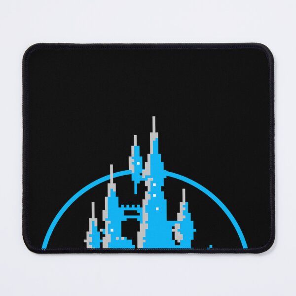 Item preview, Castlevania designed and sold by CoryWolf.
