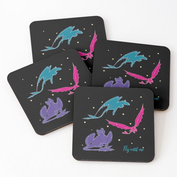 Item preview, Retro Cartoon 2025 Cute Dragon 90s Vintage designed and sold by VerbridgeAsh.