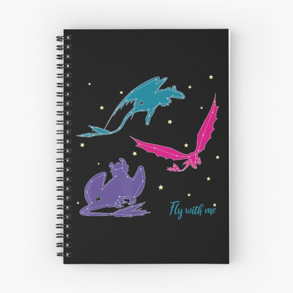 Item preview, Retro Cartoon 2025 Cute Dragon 90s Vintage designed and sold by VerbridgeAsh.