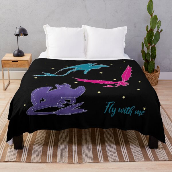 Item preview, Retro Cartoon 2025 Cute Dragon 90s Vintage designed and sold by VerbridgeAsh.