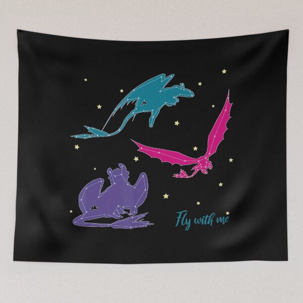 Item preview, Retro Cartoon 2025 Cute Dragon 90s Vintage designed and sold by VerbridgeAsh.