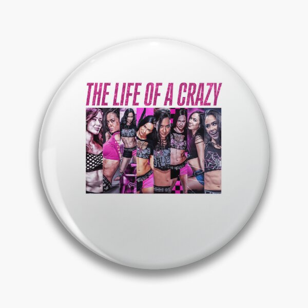 Item preview, Vintage Woman Retro Girl Strong 90s Wrestling Funny designed and sold by KimberlyGarcias.