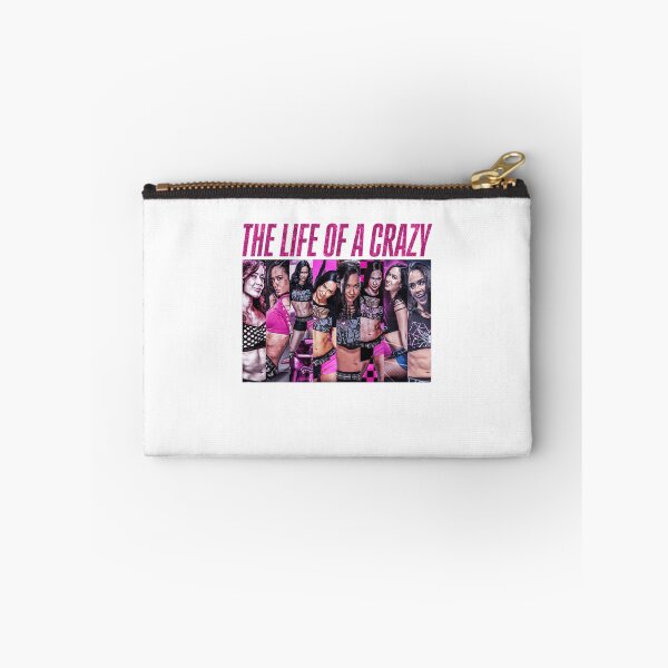 Item preview, Vintage Woman Retro Girl Strong 90s Wrestling Funny designed and sold by KimberlyGarcias.