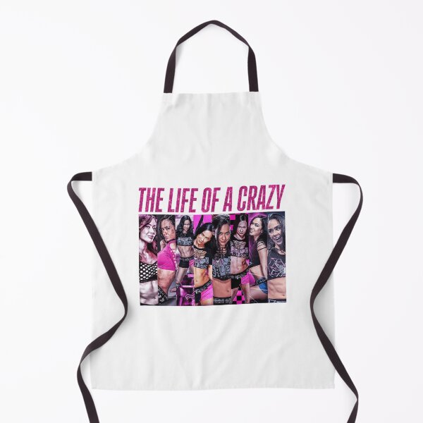 Item preview, Vintage Woman Retro Girl Strong 90s Wrestling Funny designed and sold by KimberlyGarcias.