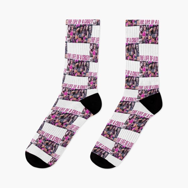 Item preview, Vintage Woman Retro Girl Strong 90s Wrestling Funny designed and sold by KimberlyGarcias.