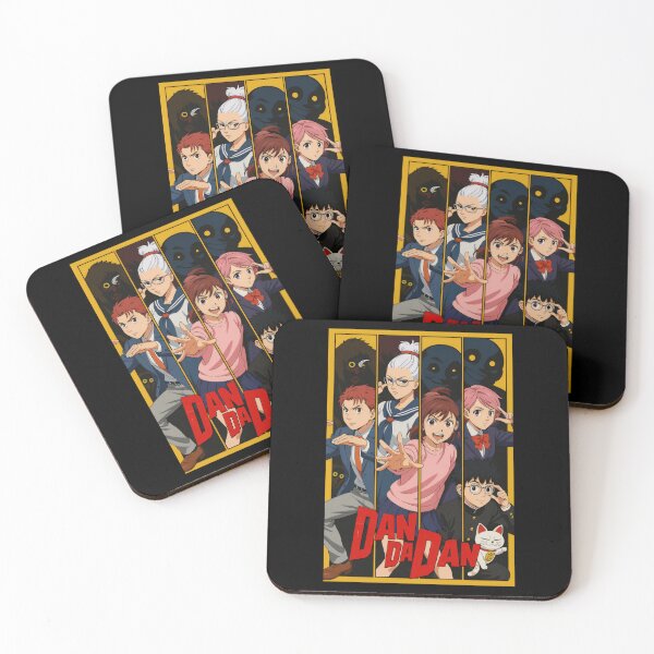 Item preview, Cat Retro Cute Funny 90s Character Anime Vintage designed and sold by Nasworthy.