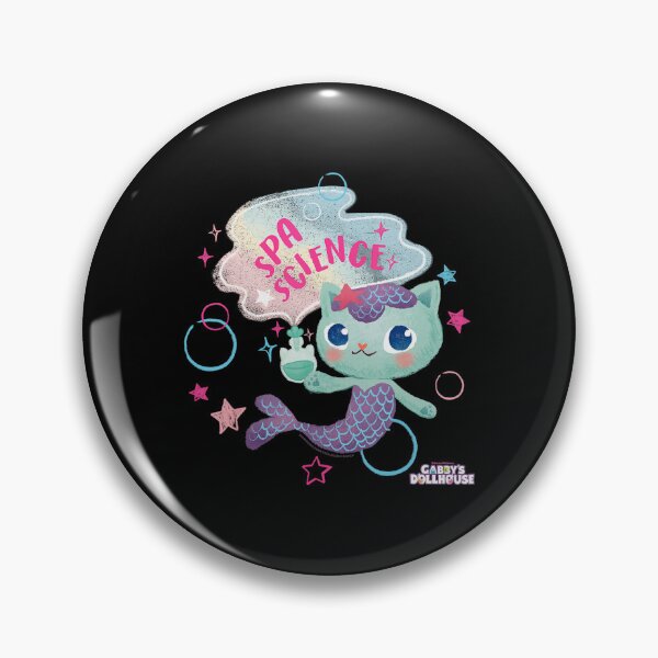 Item preview, Funny 90s Retro Movie Cute Series Cartoon Doll designed and sold by ClairaOrozeo.