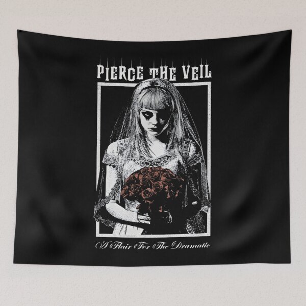 Item preview, Concert Tour Band Rock 90s Vintage Music 2025 designed and sold by Saman1unique.