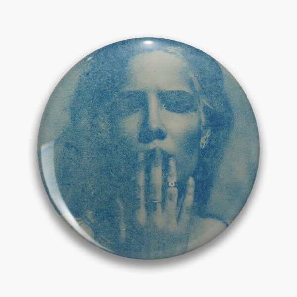 Item preview, Halsey BADLANDS designed and sold by TekleDawit.