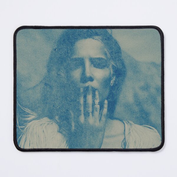Item preview, Halsey BADLANDS designed and sold by TekleDawit.