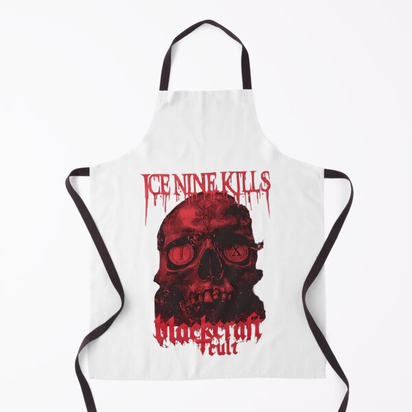 Item preview, Boy 90s Retro Legend Music Style 2025 Tour Rock Band designed and sold by IedaIzidio.