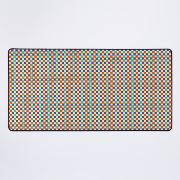 Item preview, Geometric Color Block Seamless Pattern – Modern Bold Abstract Design designed and sold by ccitypictures.