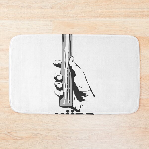 Item preview, Kubb Baton designed and sold by WhitneySchu.