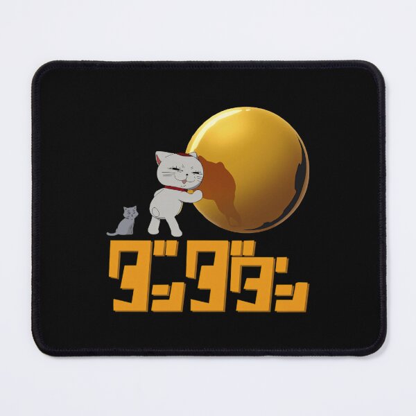 Item preview, Retro Cat Anime 90s Vintage Funny Cute Character designed and sold by Nasworthy.