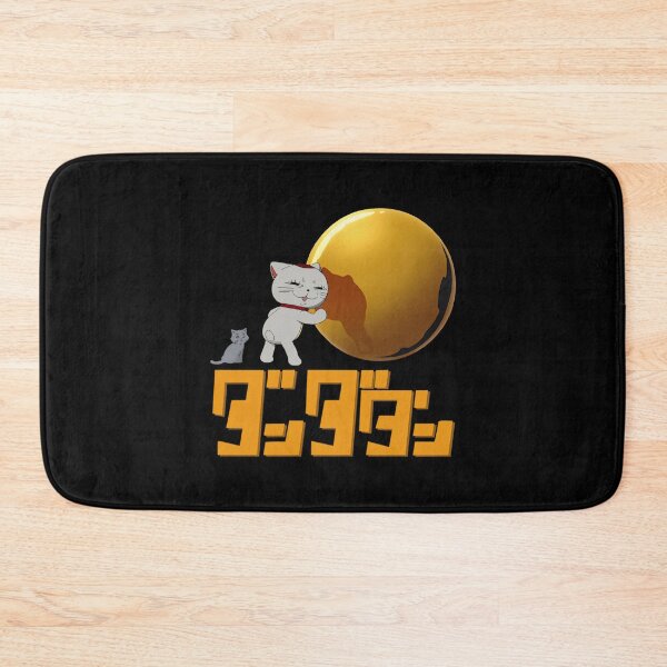 Item preview, Retro Cat Anime 90s Vintage Funny Cute Character designed and sold by Nasworthy.
