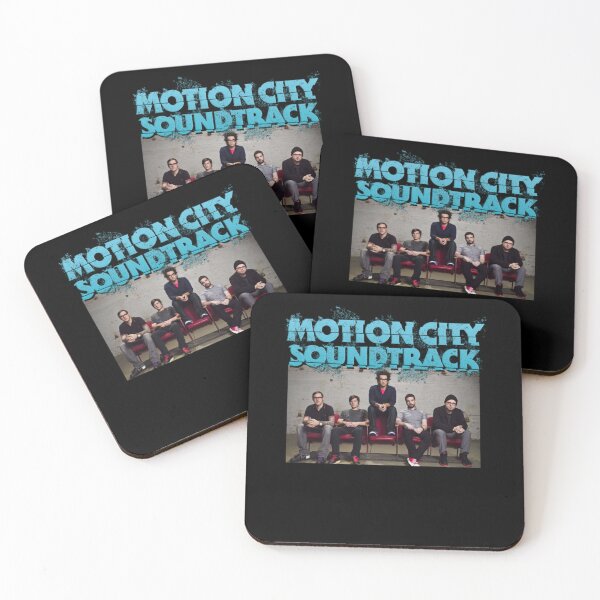 Item preview, Motion City Soundtrack aku membunuh aku 2 Classic  designed and sold by jessiacobakyr.