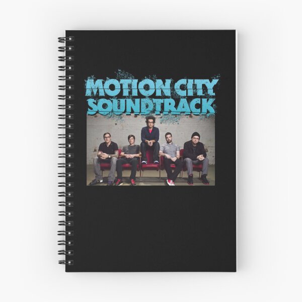 Item preview, Motion City Soundtrack aku membunuh aku 2 Classic  designed and sold by jessiacobakyr.