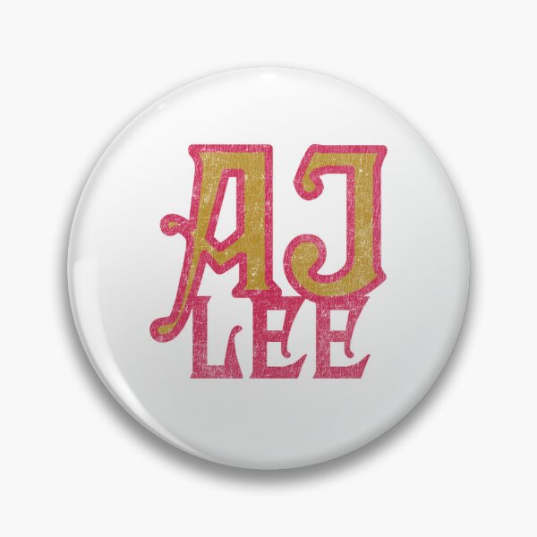 Item preview, Strong Girl 90s Woman Wrestling Retro Funny Vintage designed and sold by KimberlyGarcias.