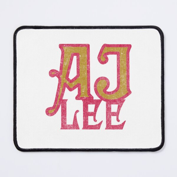Item preview, Strong Girl 90s Woman Wrestling Retro Funny Vintage designed and sold by KimberlyGarcias.