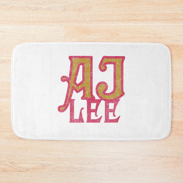 Item preview, Strong Girl 90s Woman Wrestling Retro Funny Vintage designed and sold by KimberlyGarcias.