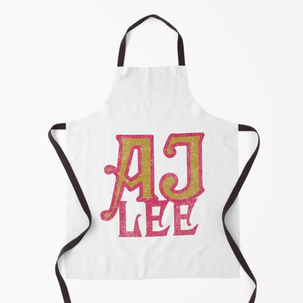 Item preview, Strong Girl 90s Woman Wrestling Retro Funny Vintage designed and sold by KimberlyGarcias.