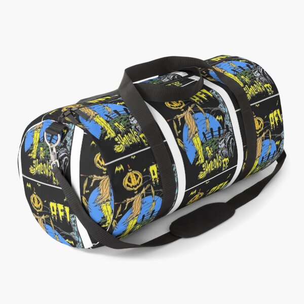 Item preview, Best-New94 Afi Band designed and sold by aivitafajanm.