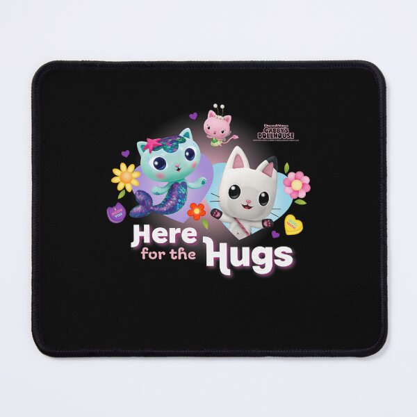 Item preview, 90s Cute Series Funny Doll Cartoon Movie Retro designed and sold by ClairaOrozeo.