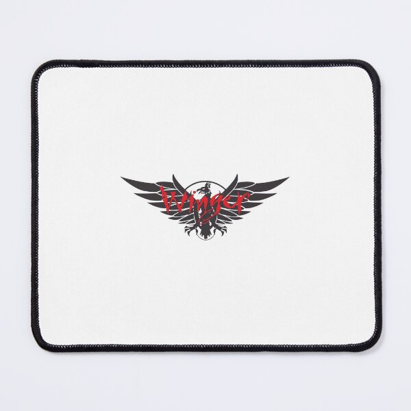 Item preview, Winger 1 designed and sold by condryelvina.
