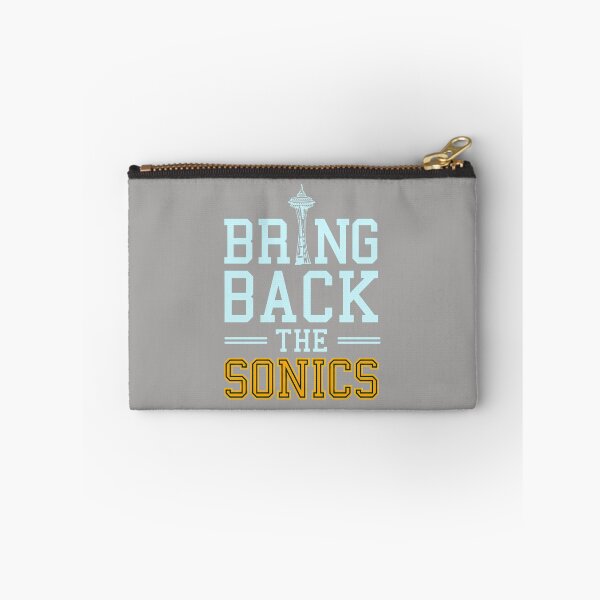 Item preview, BRING-BACK-THE-SONICS designed and sold by PatrickEGardner.