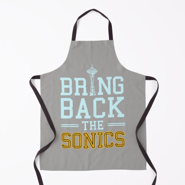 Item preview, BRING-BACK-THE-SONICS designed and sold by PatrickEGardner.