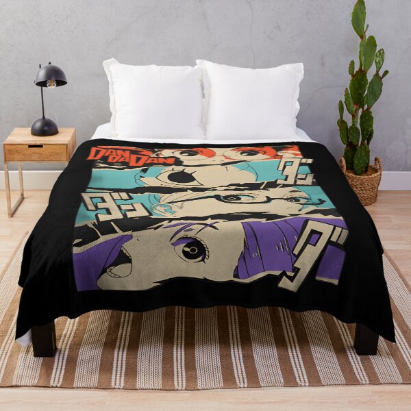 Item preview, Retro Character Vintage Cat Cute Anime Funny 90s designed and sold by MassimoCampise.