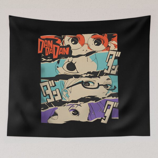 Item preview, Retro Character Vintage Cat Cute Anime Funny 90s designed and sold by MassimoCampise.