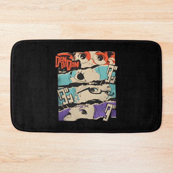 Item preview, Retro Character Vintage Cat Cute Anime Funny 90s designed and sold by MassimoCampise.